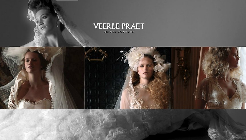 Veerle Praet
